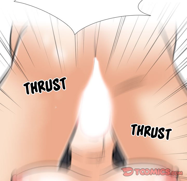 Our Exchange - Chapter 129 [photo 81] - MangaPorn