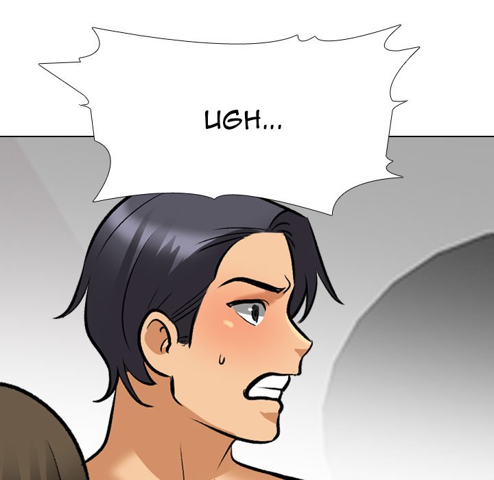 Our Exchange - Chapter 129 [photo 83] - MangaPorn