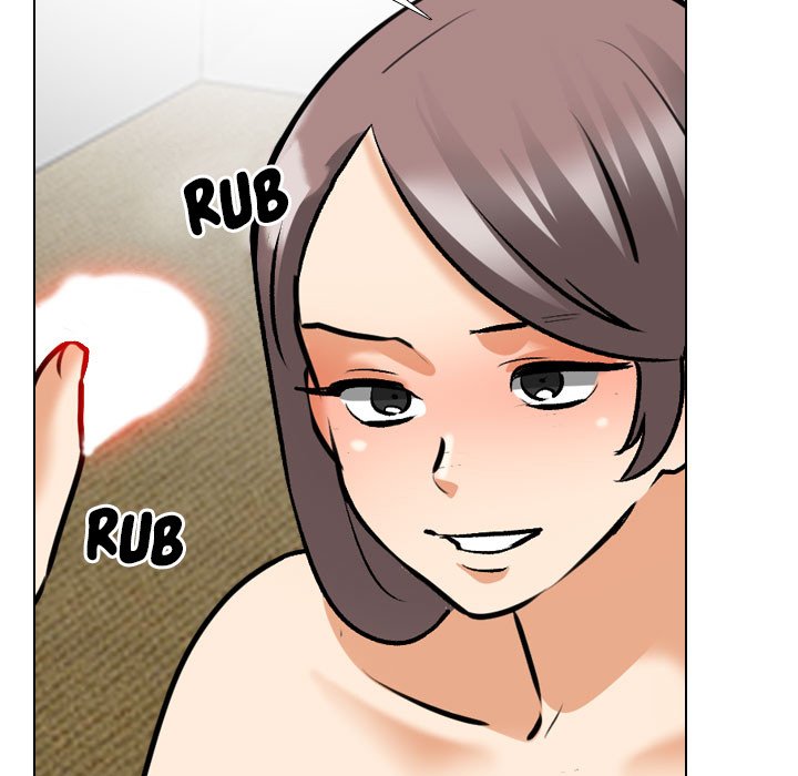 Our Exchange - Chapter 129 [photo 85] - MangaPorn