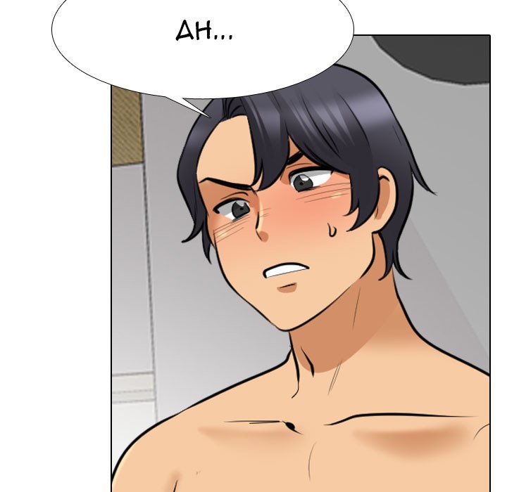 Our Exchange - Chapter 129 [photo 89] - MangaPorn