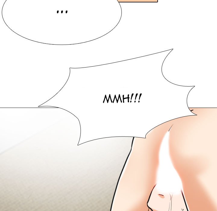 Our Exchange - Chapter 129 [photo 95] - MangaPorn