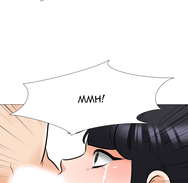 Our Exchange - Chapter 129 [photo 97] - MangaPorn