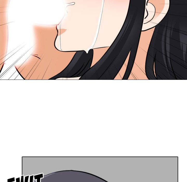 Our Exchange - Chapter 129 [photo 98] - MangaPorn