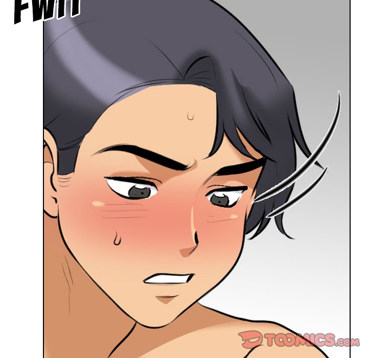 Our Exchange - Chapter 129 [photo 99] - MangaPorn