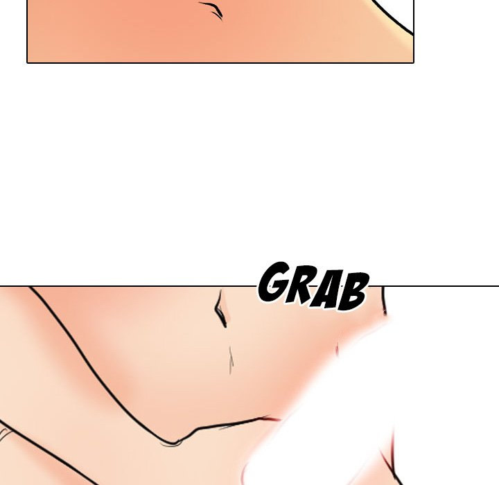 Our Exchange - Chapter 130 [photo 100] - MangaPorn