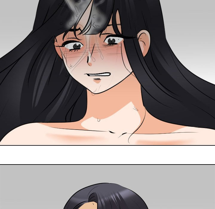 Our Exchange - Chapter 130 [photo 104] - MangaPorn