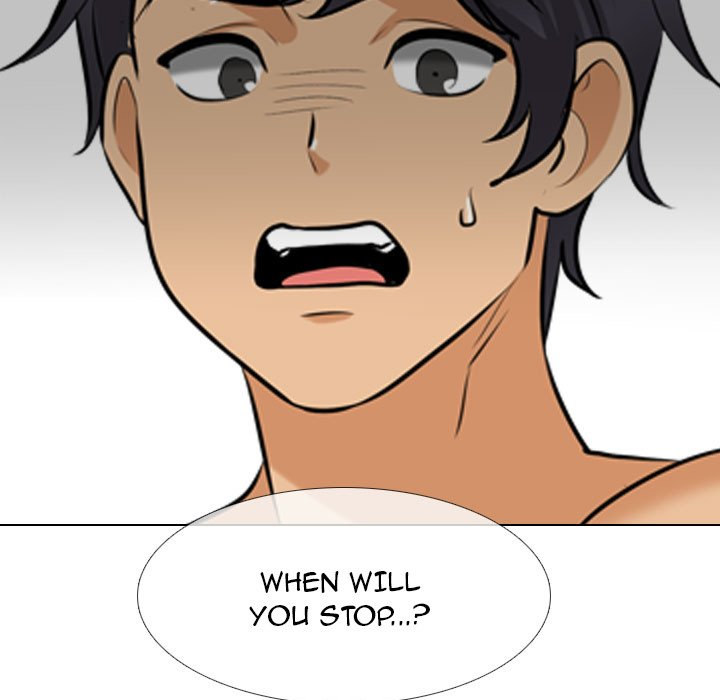 Our Exchange - Chapter 130 [photo 107] - MangaPorn