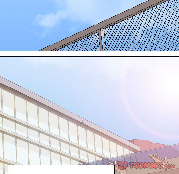 Our Exchange - Chapter 130 [photo 111] - MangaPorn