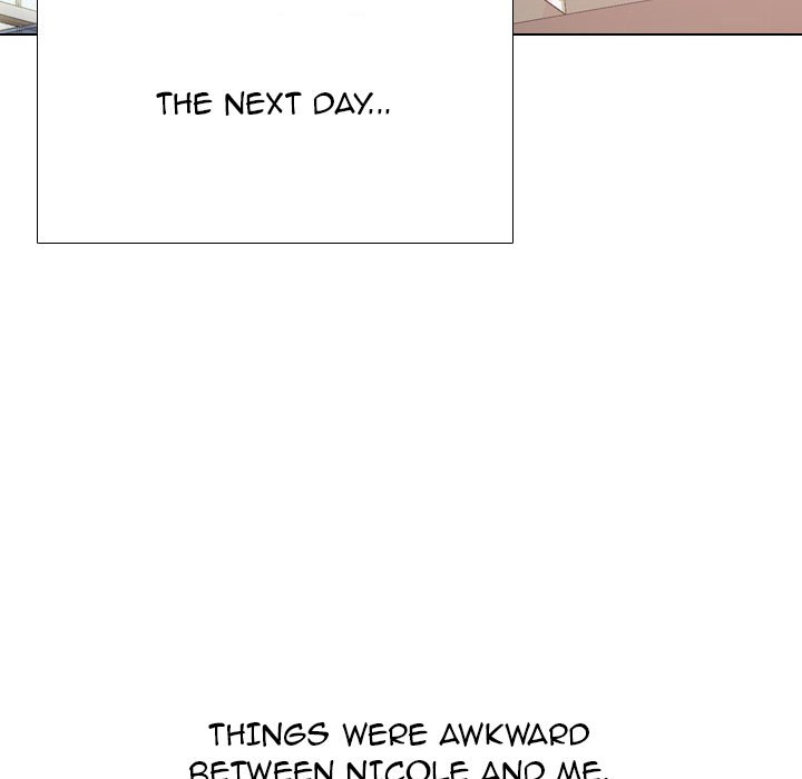 Our Exchange - Chapter 130 [photo 112] - MangaPorn