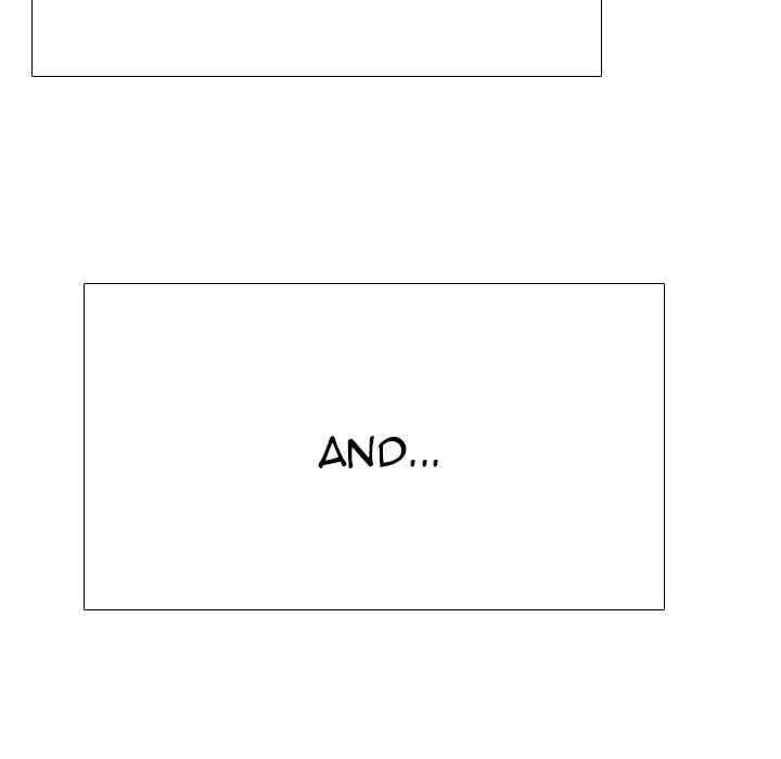 Our Exchange - Chapter 130 [photo 118] - MangaPorn