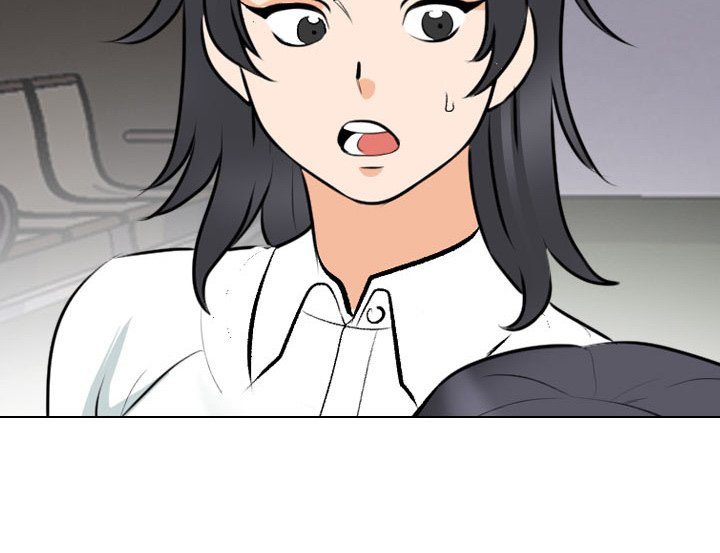 Our Exchange - Chapter 130 [photo 122] - MangaPorn