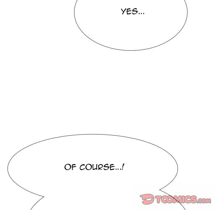 Our Exchange - Chapter 130 [photo 21] - MangaPorn