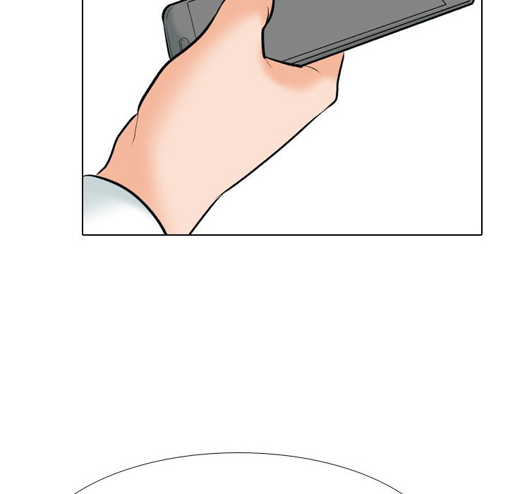 Our Exchange - Chapter 130 [photo 28] - MangaPorn