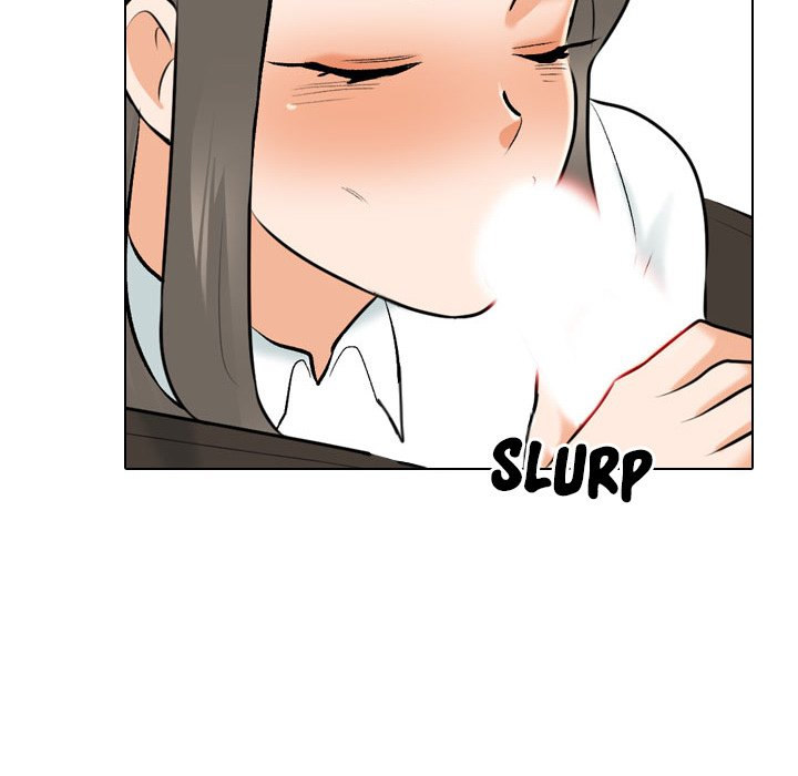 Our Exchange - Chapter 130 [photo 32] - MangaPorn