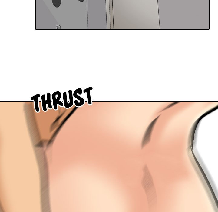 Our Exchange - Chapter 130 [photo 37] - MangaPorn