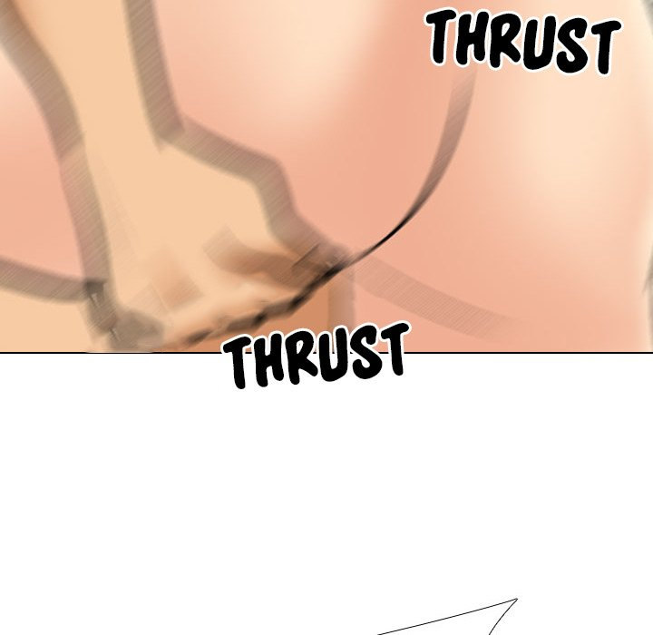 Our Exchange - Chapter 130 [photo 38] - MangaPorn