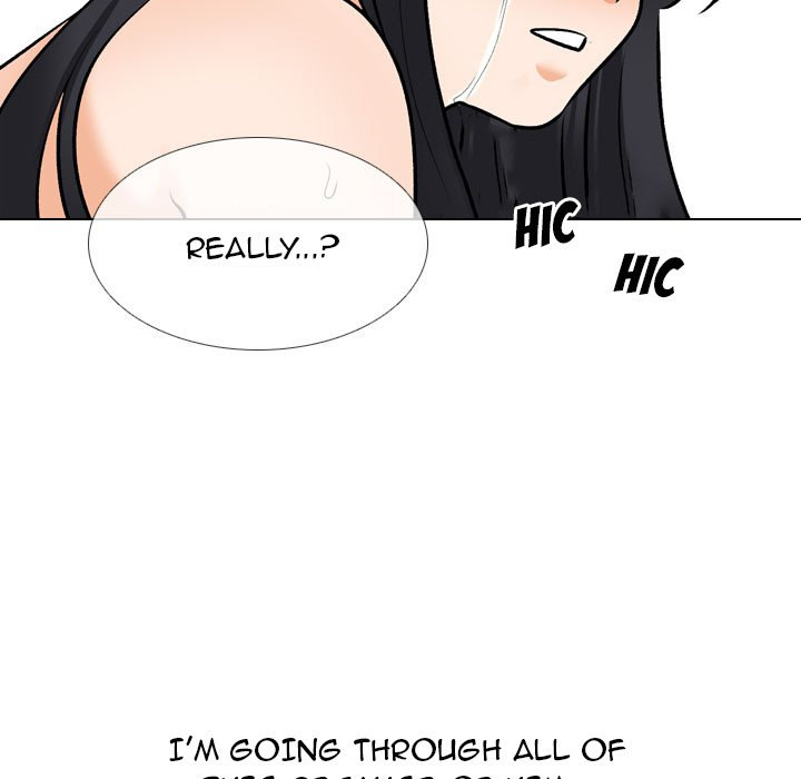 Our Exchange - Chapter 130 [photo 47] - MangaPorn