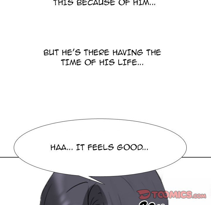 Our Exchange - Chapter 130 [photo 48] - MangaPorn