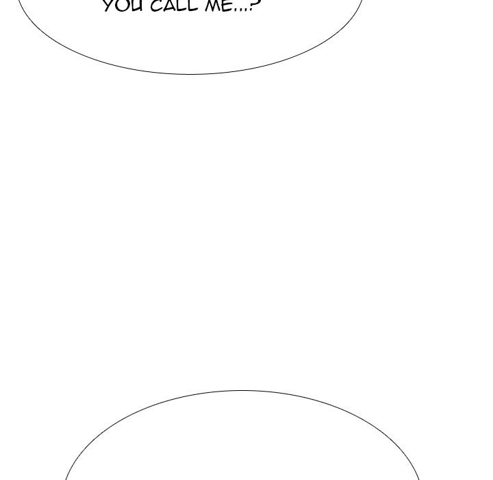 Our Exchange - Chapter 130 [photo 5] - MangaPorn