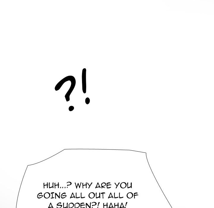 Our Exchange - Chapter 130 [photo 58] - MangaPorn