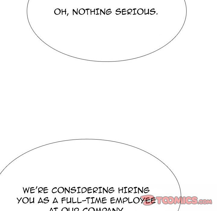 Our Exchange - Chapter 130 [photo 6] - MangaPorn