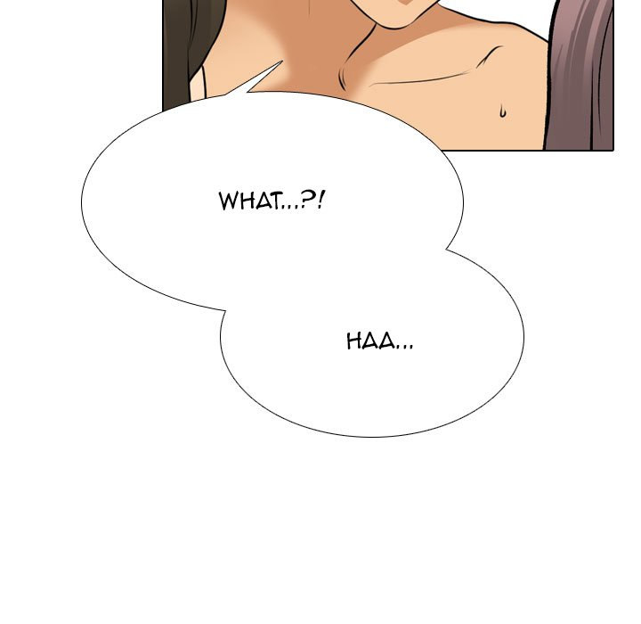 Our Exchange - Chapter 130 [photo 65] - MangaPorn