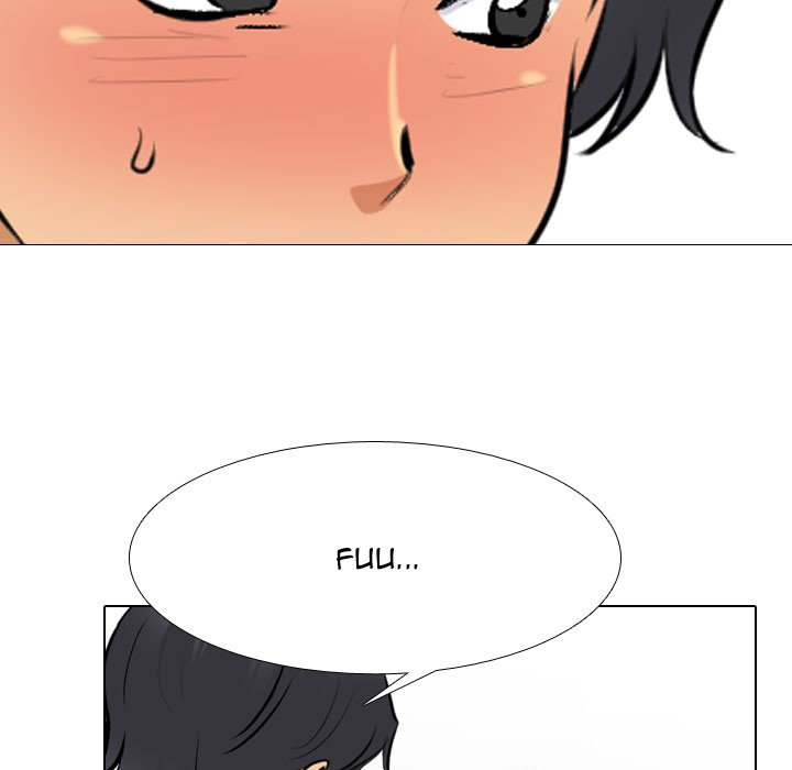 Our Exchange - Chapter 130 [photo 67] - MangaPorn