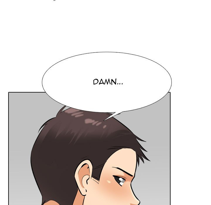 Our Exchange - Chapter 130 [photo 71] - MangaPorn