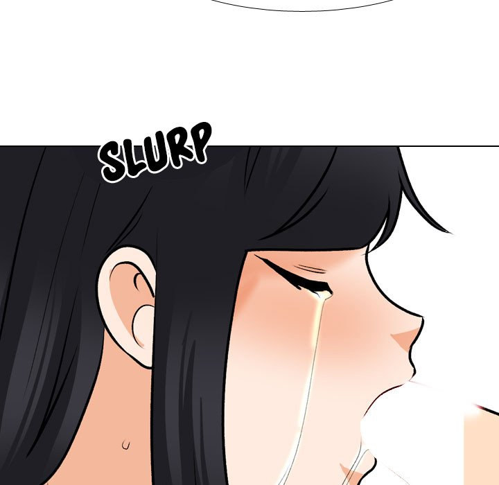 Our Exchange - Chapter 130 [photo 77] - MangaPorn