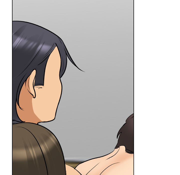 Our Exchange - Chapter 130 [photo 79] - MangaPorn