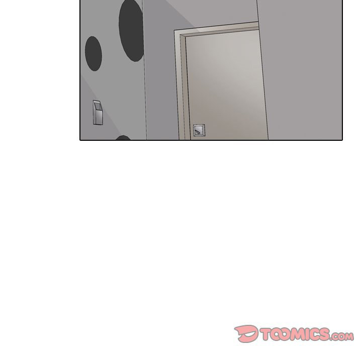 Our Exchange - Chapter 130 [photo 87] - MangaPorn