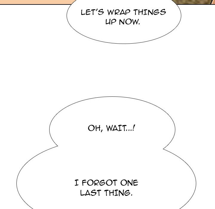 Our Exchange - Chapter 130 [photo 94] - MangaPorn