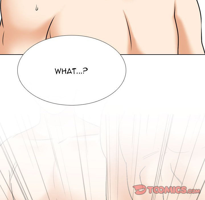 Our Exchange - Chapter 130 [photo 96] - MangaPorn