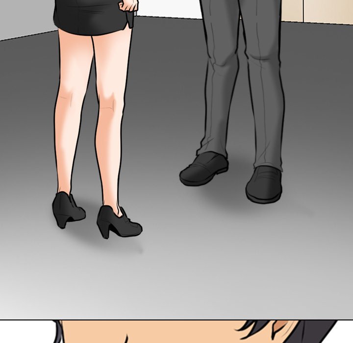 Our Exchange - Chapter 131 [photo 101] - MangaPorn