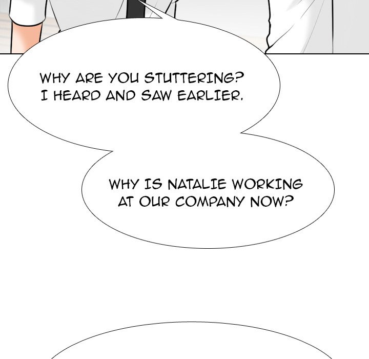 Our Exchange - Chapter 131 [photo 104] - MangaPorn