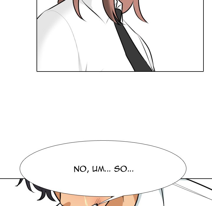 Our Exchange - Chapter 131 [photo 106] - MangaPorn