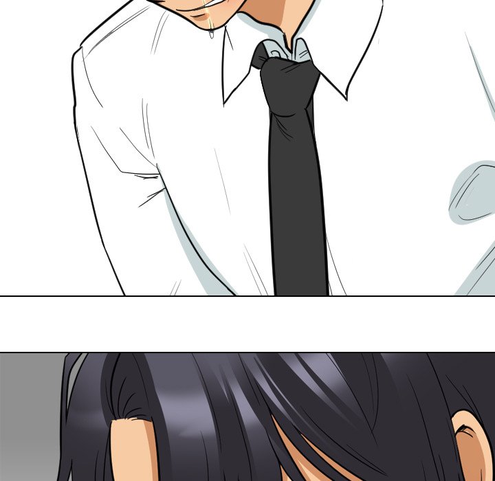 Our Exchange - Chapter 131 [photo 107] - MangaPorn