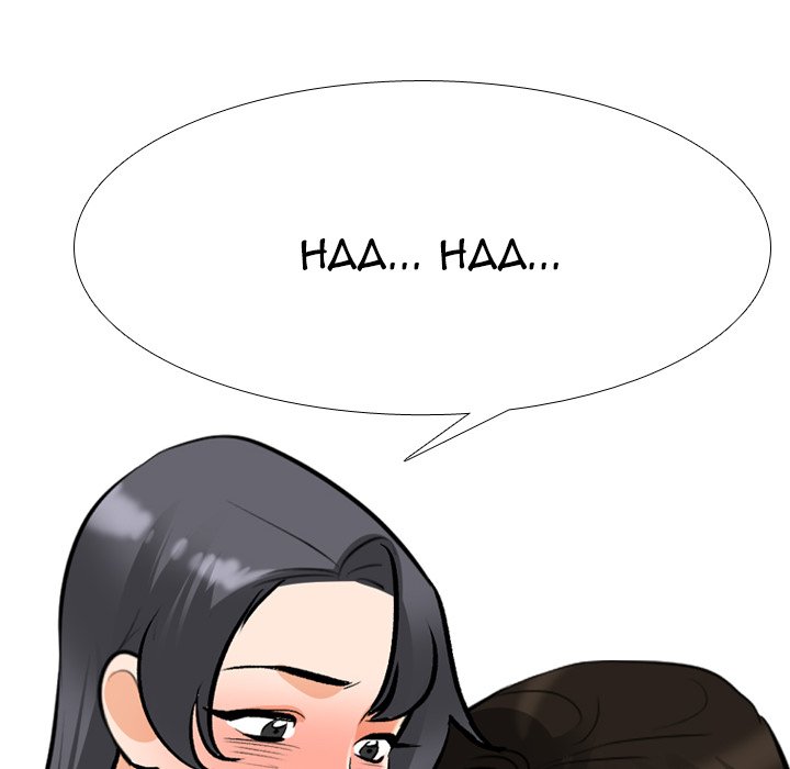 Our Exchange - Chapter 131 [photo 118] - MangaPorn