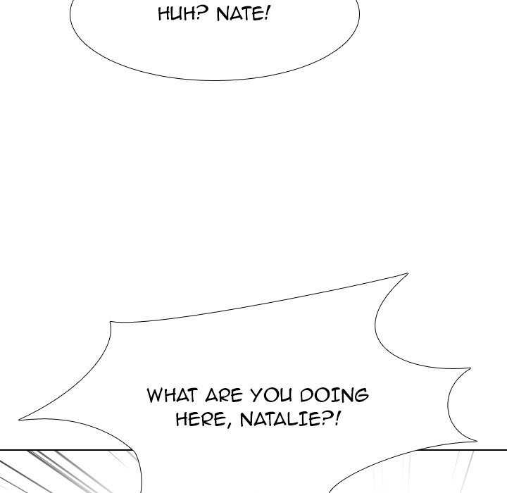 Our Exchange - Chapter 131 [photo 23] - MangaPorn