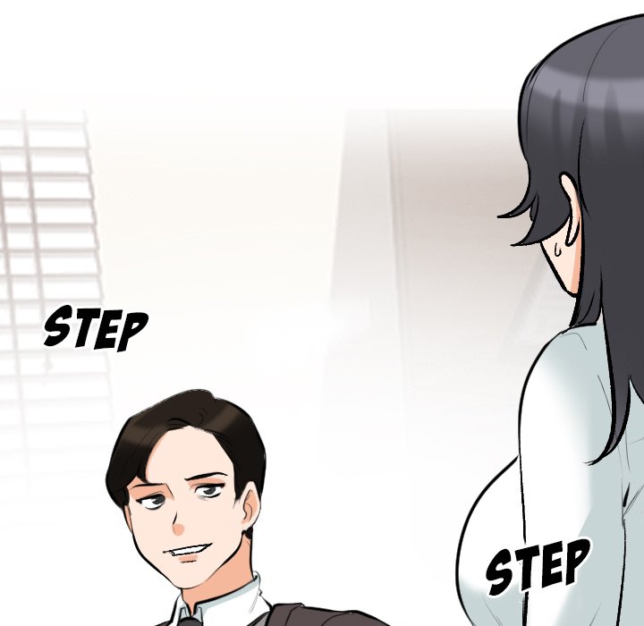 Our Exchange - Chapter 131 [photo 59] - MangaPorn