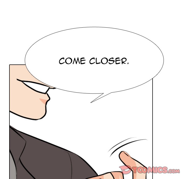 Our Exchange - Chapter 131 [photo 63] - MangaPorn