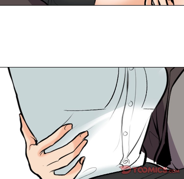 Our Exchange - Chapter 131 [photo 72] - MangaPorn