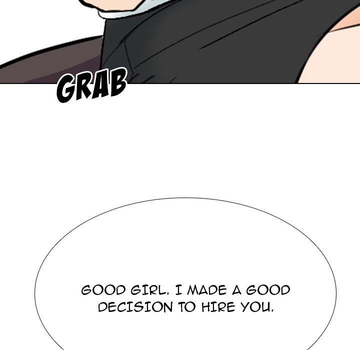 Our Exchange - Chapter 131 [photo 73] - MangaPorn