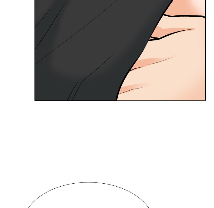 Our Exchange - Chapter 131 [photo 82] - MangaPorn