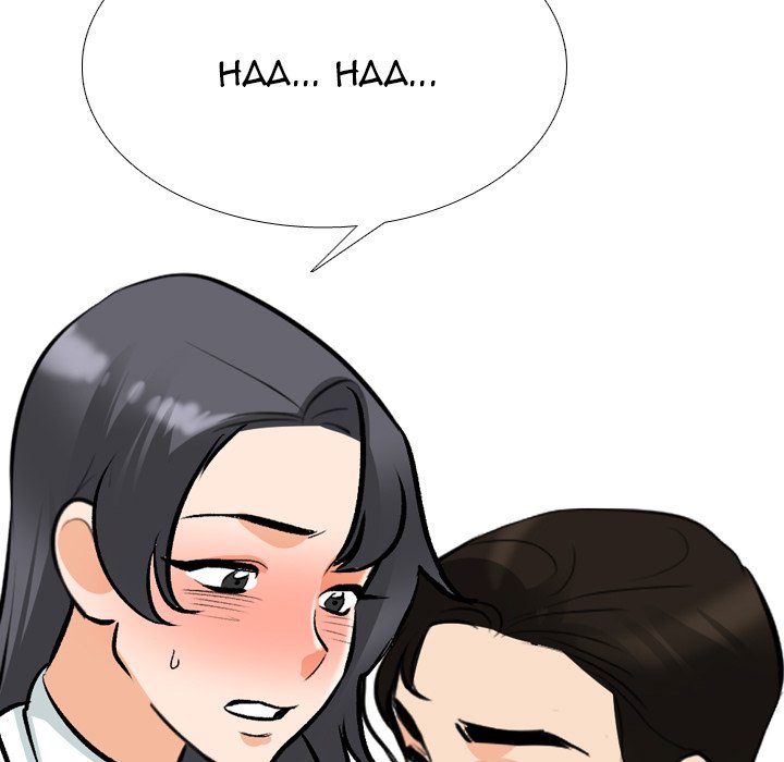 Our Exchange - Chapter 131 [photo 83] - MangaPorn