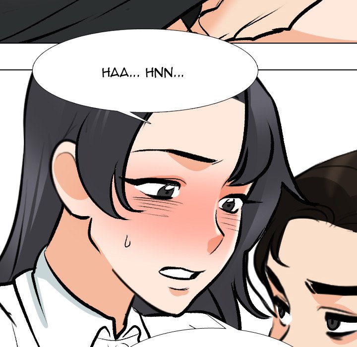 Our Exchange - Chapter 131 [photo 86] - MangaPorn