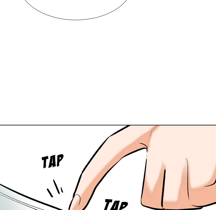 Our Exchange - Chapter 131 [photo 92] - MangaPorn