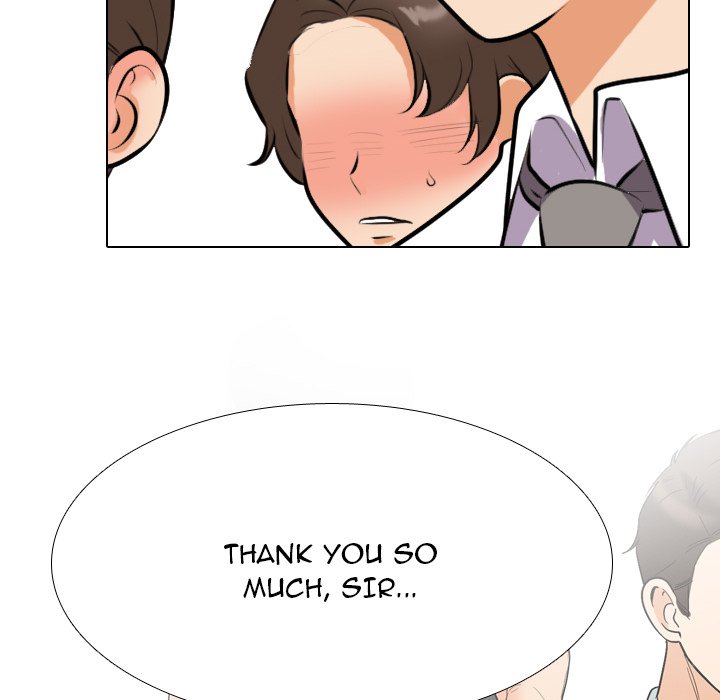 Our Exchange - Chapter 132 [photo 104] - MangaPorn