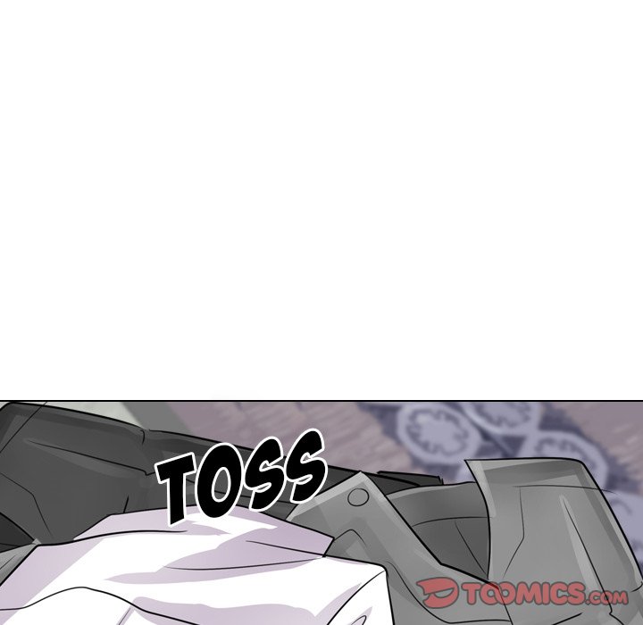 Our Exchange - Chapter 132 [photo 111] - MangaPorn