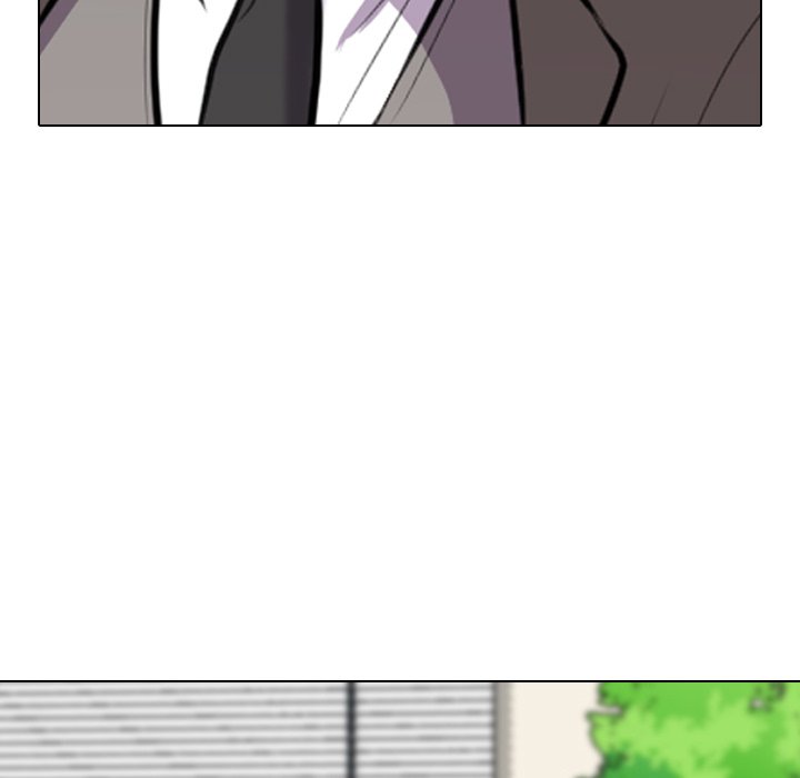 Our Exchange - Chapter 132 [photo 116] - MangaPorn